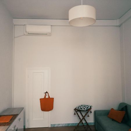 Gem In The City Center Of Lucca With Air Conditioning - Exclusive Ground Floor House Inside The Walls Close To Botanical Garden And Piazza San Martino Villa Exterior photo